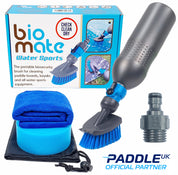 Bio Mate Water Sports