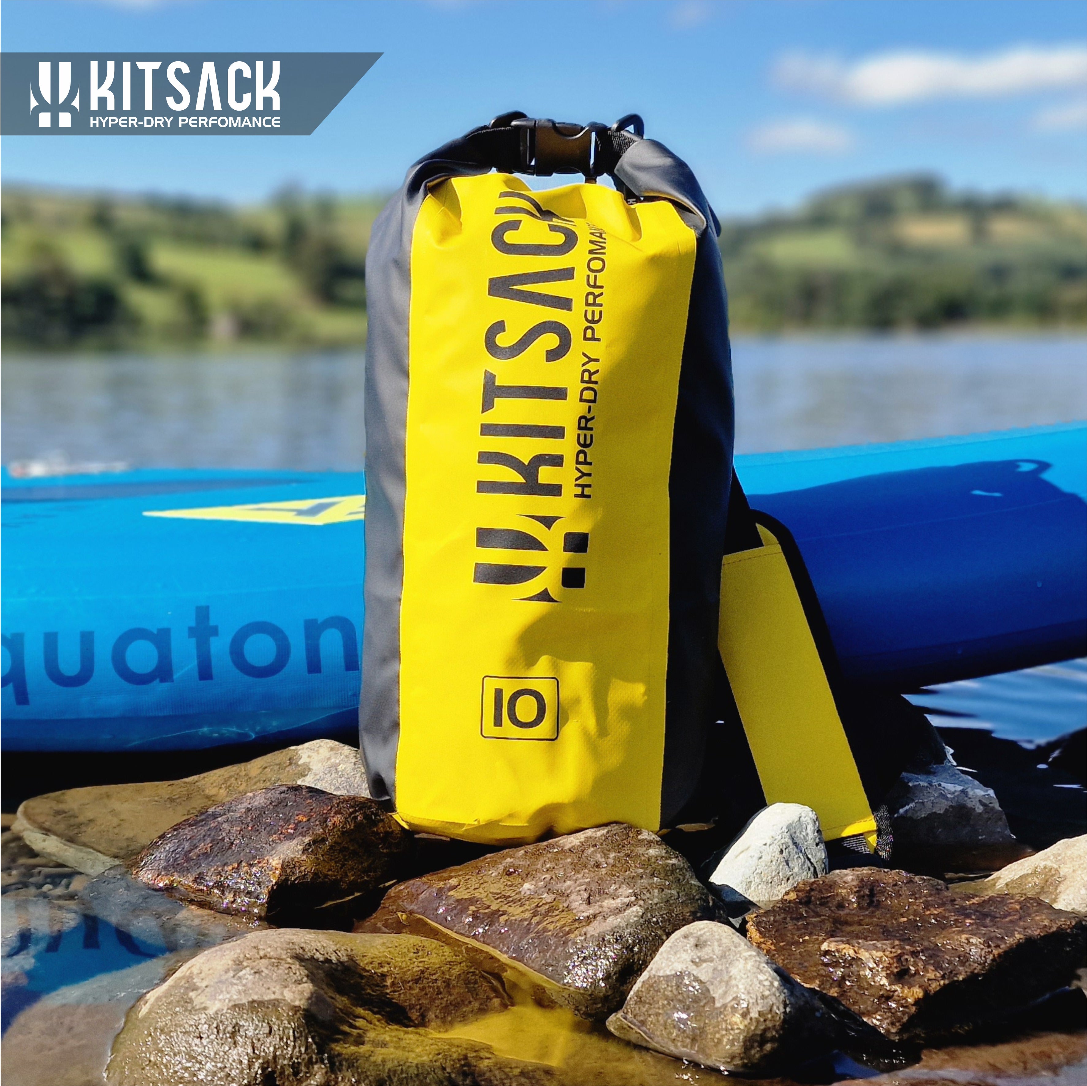 KITSACK10L2.jpg