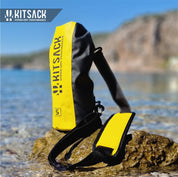 5L KITSACK Premium Roll Top Dry Bag