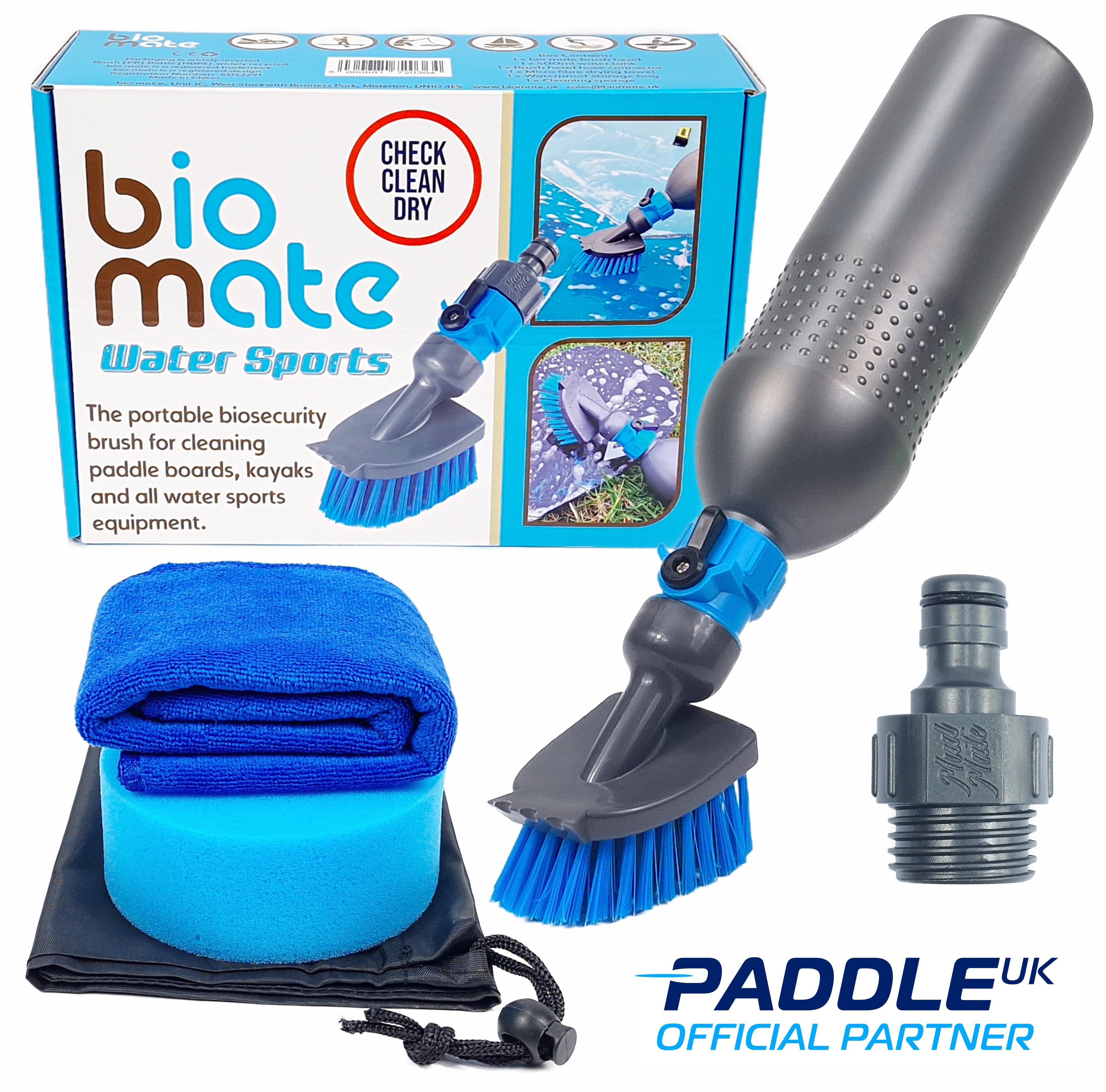 BioMatebluemainpicwithPaddleUKlogo.jpg