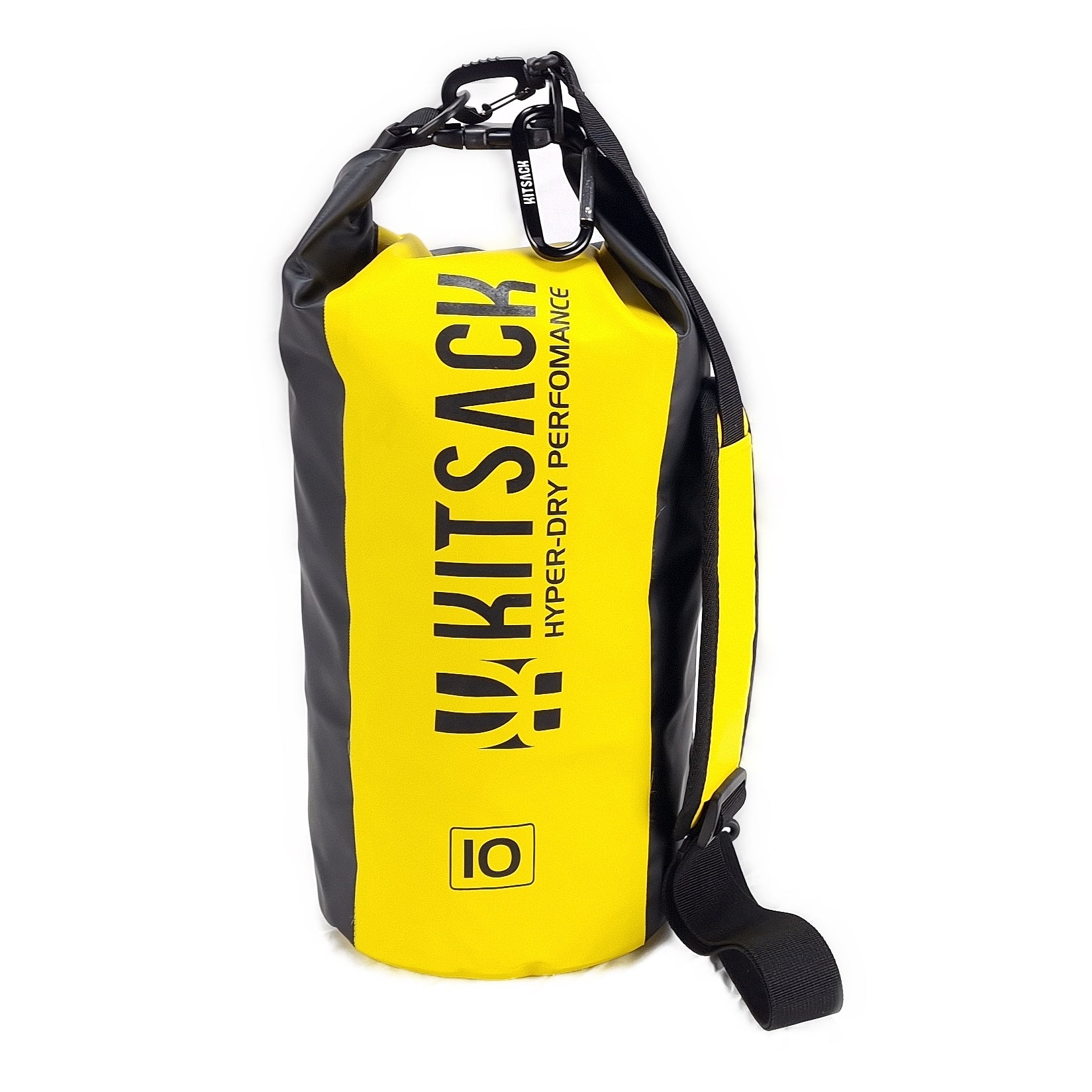 Dry_Bag_10L.jpg