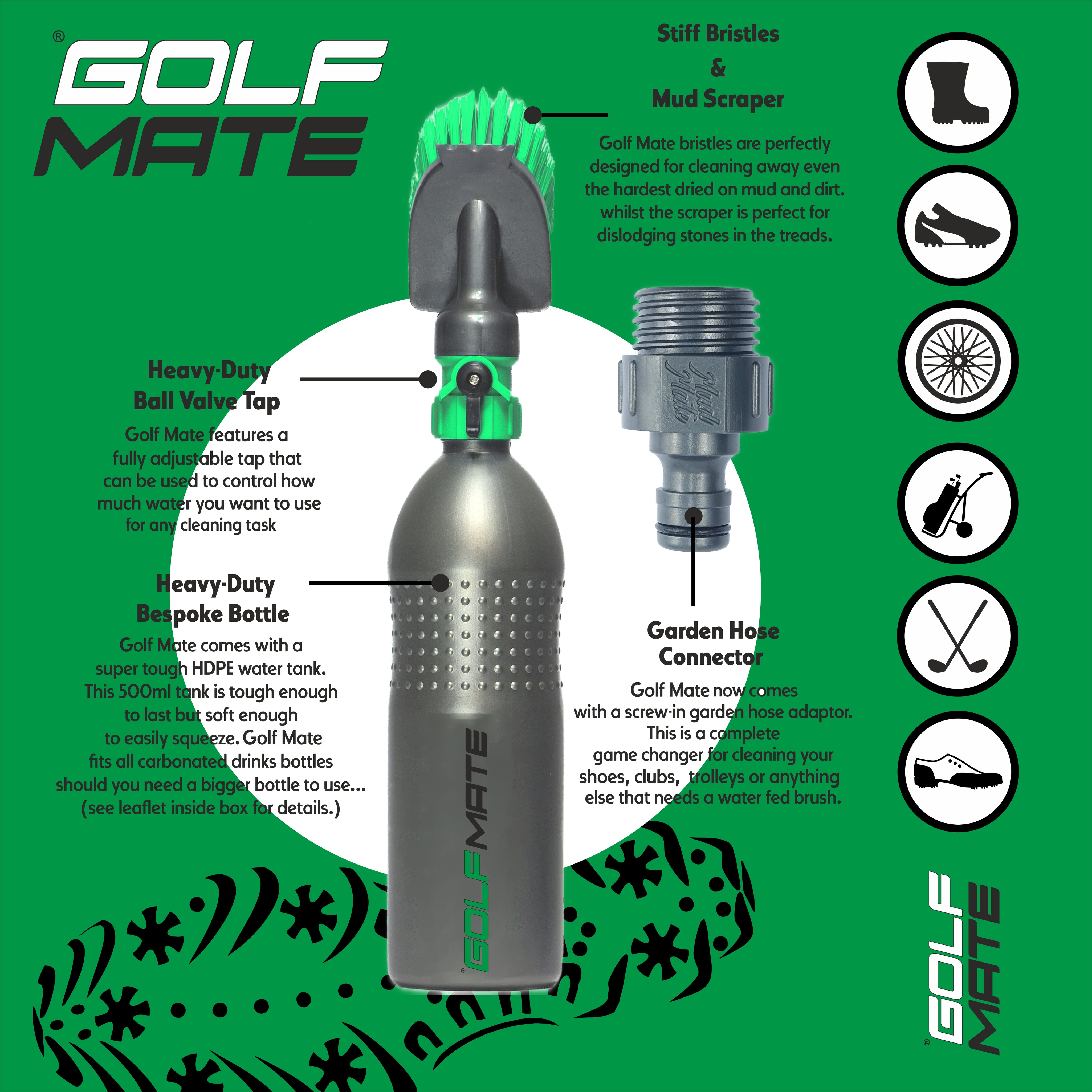 Golfmateboxback.jpg