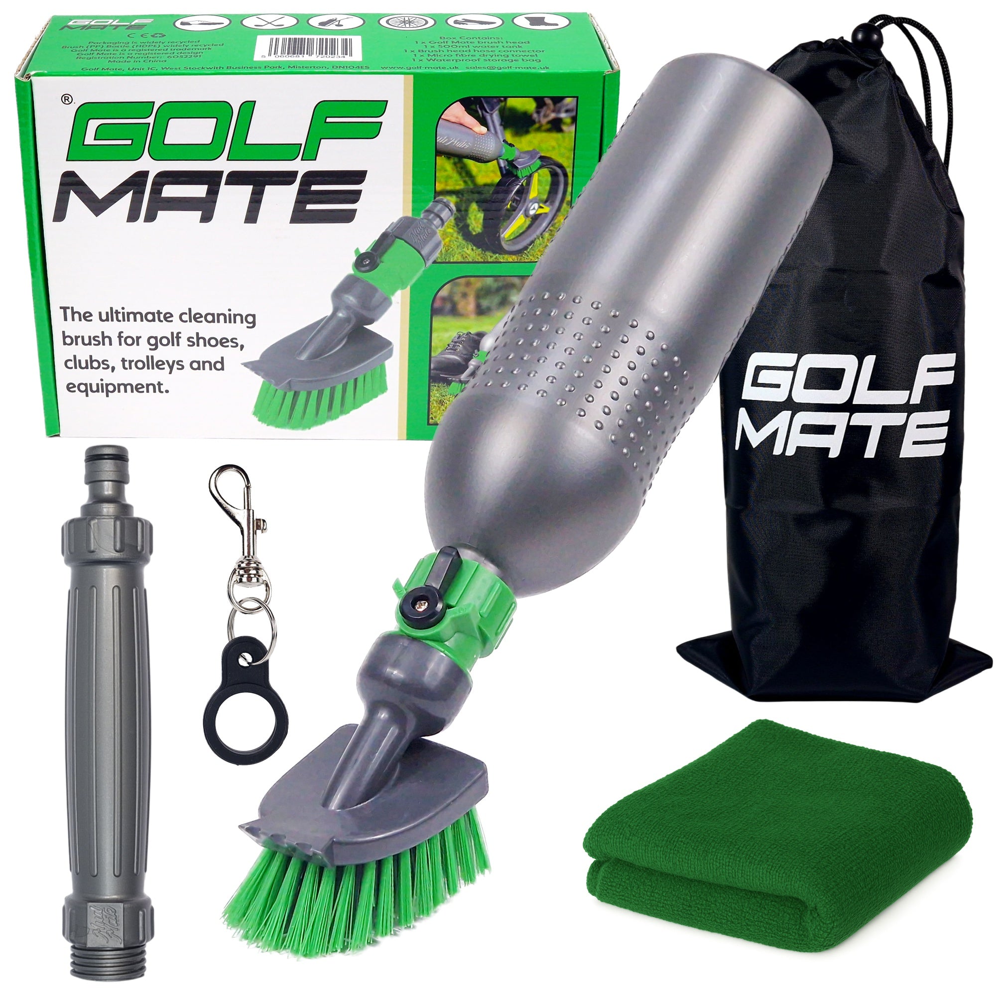 Hero_Image_Golf_Mate_with_handle_and_clip_small_92c4f265-d4a3-42e0-906d-821fdecbc48e.jpg