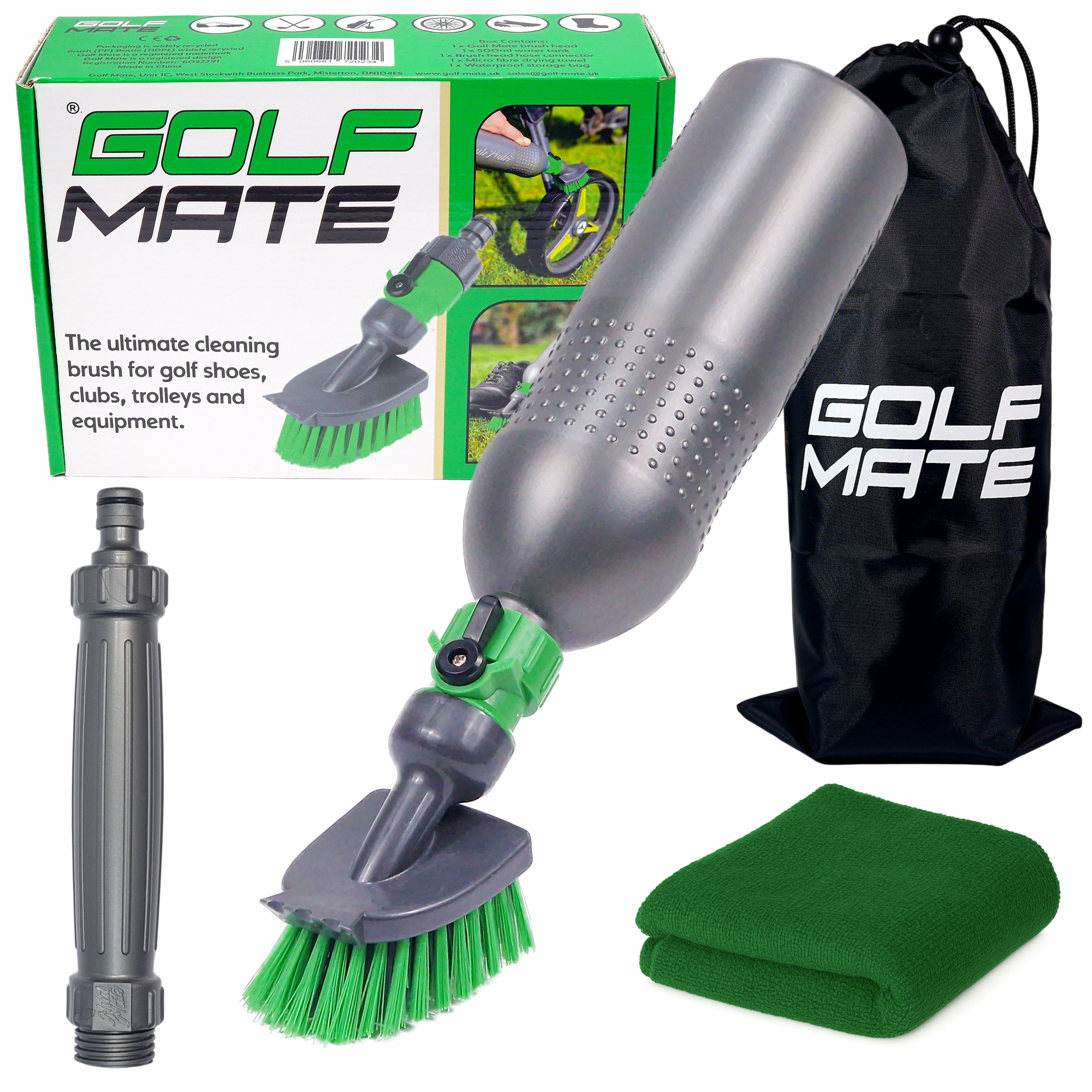 Hero_Image_Golf_Mate_with_handle_small_cd1bff94-f96e-4655-884c-022a319dabd4.jpg