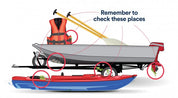 Bio Mate Water Sports