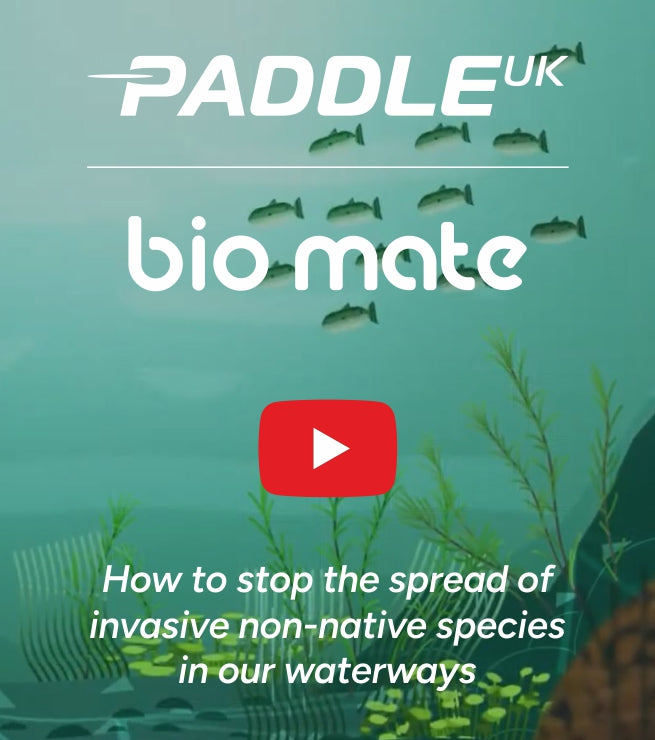Invasive_species.jpg