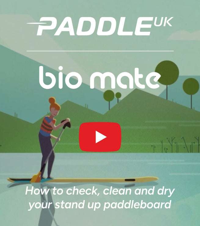 Paddle_video_image_with_play_button_b340e4d0-a54d-49ef-b7ce-3916588cc053.jpg
