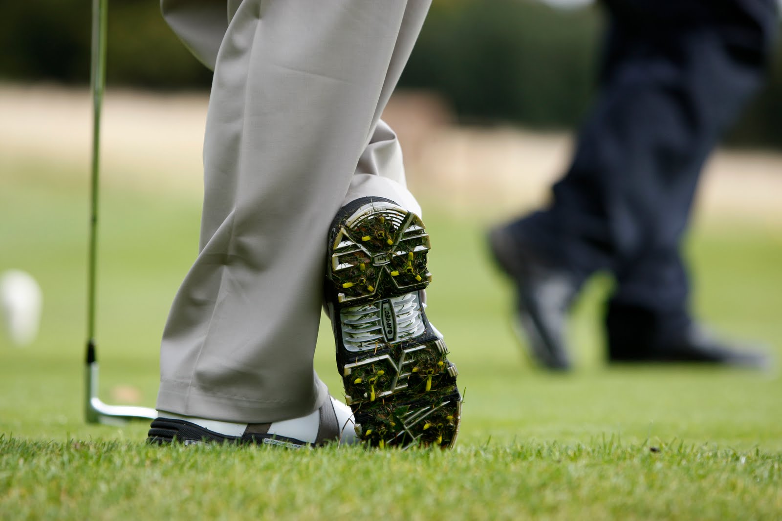muddy-golf-shoes.jpg