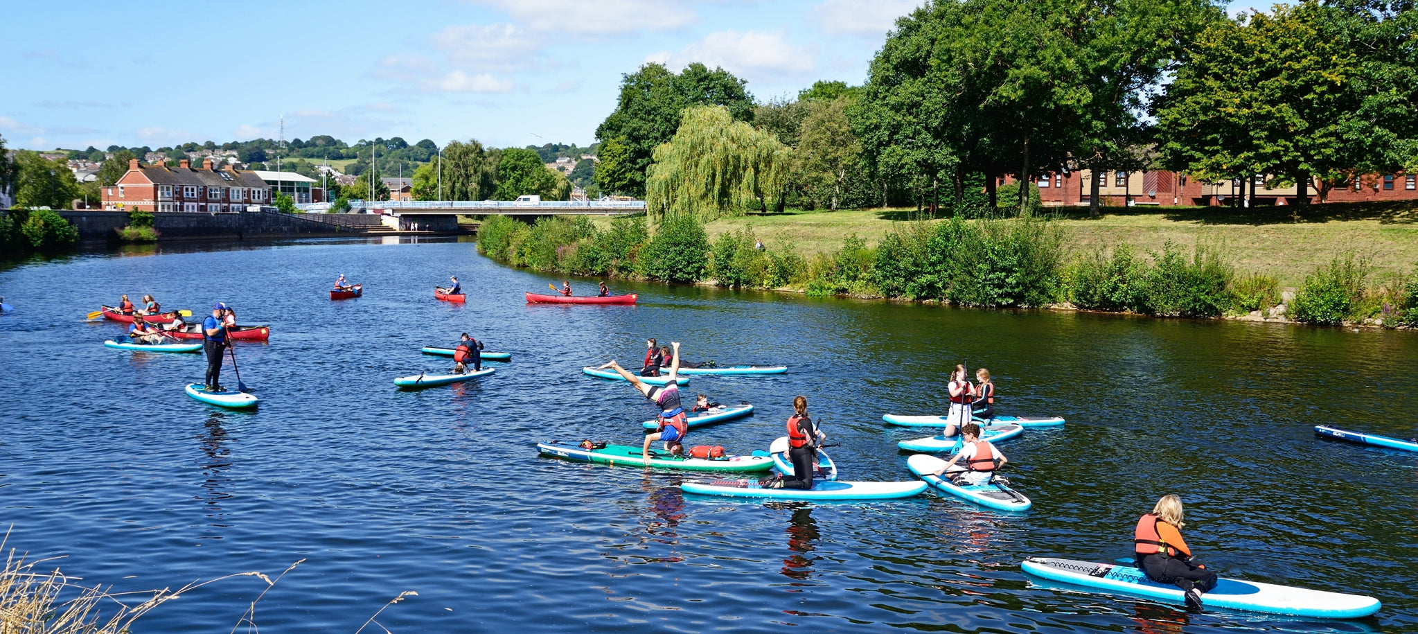on_the_river_2048_x_915.jpg
